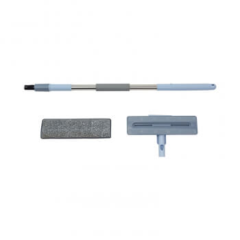 Швабра-скребок для мытья окон S5-4