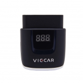 Автосканер Viecar ELM327 v2.2 Bluetooth 4.0-1