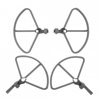 Защита пропеллеров DJI Mavic Air 2 Propeller Guard-3