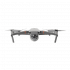 Квадрокоптер DJI Mavic 2 Enterprise-3